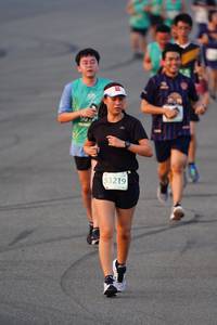 BIB: 53219
                            <button type="button" onclick="openModal(10510757)" class="btn btn-primary btn-sm float-right btn-popup" data-toggle="modal" data-target=".modal-high-quality">
                        <i class="fas fa-shopping-cart"></i> Add to Cart
                    </button>
                                            <button type="button" onclick="isThisMe(10510757, true)" class="btn btn-success btn-sm float-right btn-popup btn-isme hidden" data-toggle="tooltip" data-placement="bottom" title="นี่คือรูปของคุณใช่ไหม คลิกที่นี่เพื่อเอาเข้าอัลบั้ม">
                        <i class="fas fa-plus"></i> Add to album
                    </button>
                    <button type="button" onclick="isThisMe(10510757, false)" class="btn btn-warning btn-sm float-right btn-popup btn-isnotme hidden">
                        <i class="fas fa-ban"></i> Remove from album
                    </button>